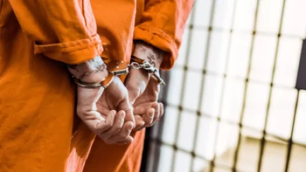 Նյու Յորքում 8 մարդու վրաերթի ենթարկած ուզբեկ ահաբեկիչը դատապարտվել է 8 ցմահ ազատազրկման