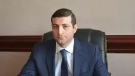 Սերժ Սարգսյանի գործով դատախազը ազատման դիմում է գրել