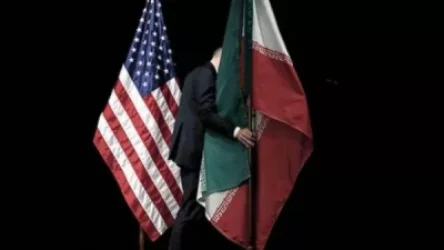 Հրապարակվել է ԳՀՀԾ-ի վերականգնման հարցով իրանա-ամերիկյան համաձայնագրի մանրամասները. Reuters