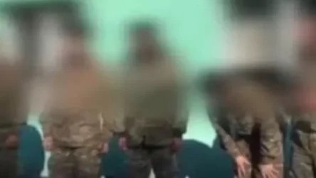 ԱԳՆ մամուլի քարտուղարը՝ գերիների նոր խմբի հայրենիք վերադառնալու մասին