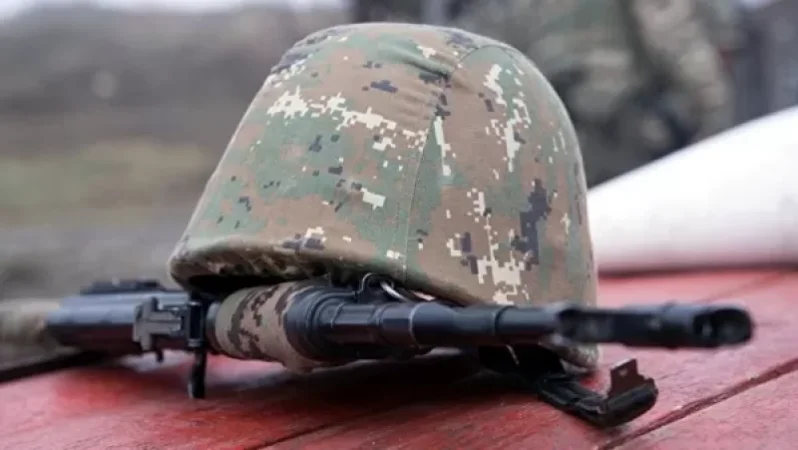 Կրակոցներ՝ Ներքին Հանդ գյուղի ուղղությամբ․ հայկական կողմը կորուստ ունի․ ոչ պաշտոնական