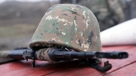 Կրակոցներ՝ Ներքին Հանդ գյուղի ուղղությամբ․ հայկական կողմը կորուստ ունի․ ոչ պաշտոնական