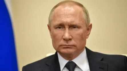 Ռուսաստանցիների 80,9%-ը վստահում է Պուտինին, 77,1%-ը` հավանություն տալիս նրա գործունեությանը