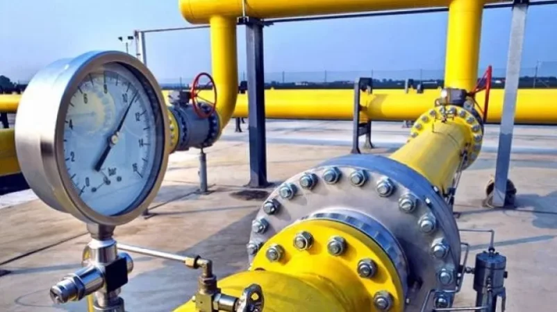 Անկարան կաջակցի ադրբեջանական գազի լրացուցիչ ծավալների արտահանմանը Եվրոպա