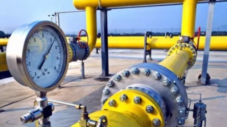 Անկարան կաջակցի ադրբեջանական գազի լրացուցիչ ծավալների արտահանմանը Եվրոպա