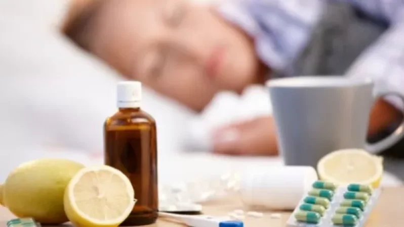 Տարեցների և երեխաների խնամքի շուրջօրյա հաստատություններում կարանտին է հայտարարվել