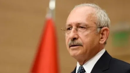 Թուրքիայում ընտրությունները կավարտվեն առաջին փուլով և Քըլըչդարօղլուի հաղթանակով. ORC