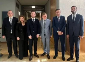 Աշխատանքային ա՞յց, թե՞ ֆուտբոլ դիտելու հնարավորություն. «Հրապարակ»