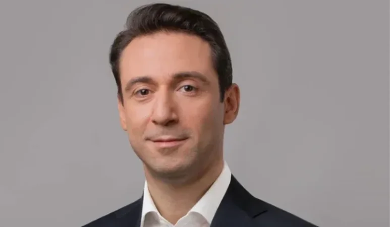 Հայկ Մարությանը կմասնակցի 2026-ի ընտրություններին