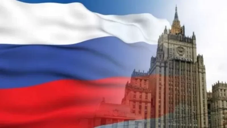 ՌԴ ԱԳՆ-ն մեկնաբանել է Ադրբեջանի՝ ՀԱՊԿ-ում դիտորդի կարգավիճակ ստանալու հնարավորությունը