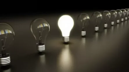 Երկար ժամանակով կհոսանքազրկվեն նշված հասցեները