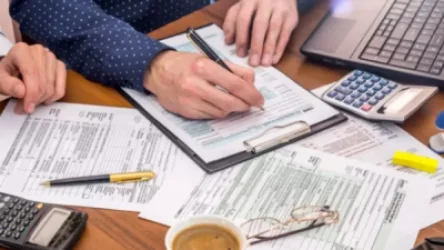 ՏԵՍԱՆՅՈՒԹ. Ի՞նչ հարկեր կվճարեն Հայաստանում բիզնես հիմնողները