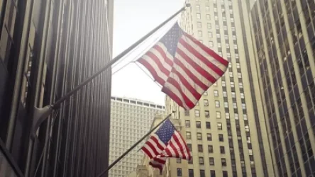 Փորձագետը խոսել է ամերիկյան դեֆոլտի հնարավոր հետևանքների մասին