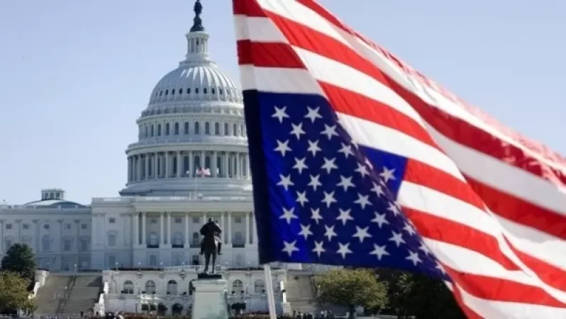 «Մենք տեղյա՞կ ենք ԱՄՆ Կոնգրեսում պատրաստվող այսպես կոչված ցեղասպանության մասին օրինագծից». թուրք վերլուծաբան