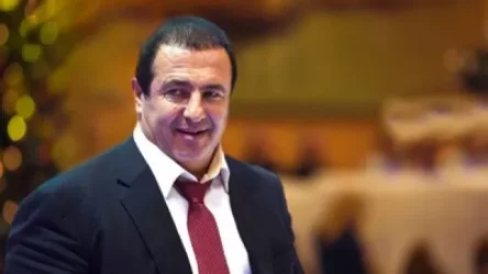 Գագիկ Ծառուկյանը Քրիստոսի արձանի տեղադրման հետ կապված հայտարարություն է տարածել