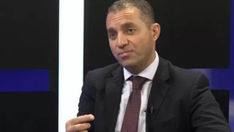 Մեր աշխատանքային կուլտուրայի մեջ պետք է մտցնենք վաղ առավոտից աշխատելը․  Վահան Քերոբյան