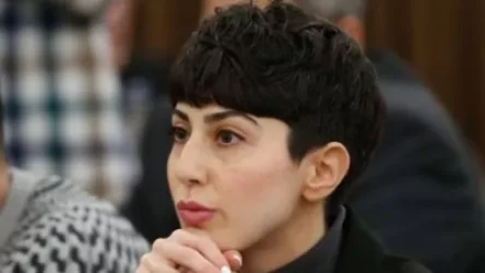 Երեւանի փոխքաղաքապետը հրաժարական է տվել