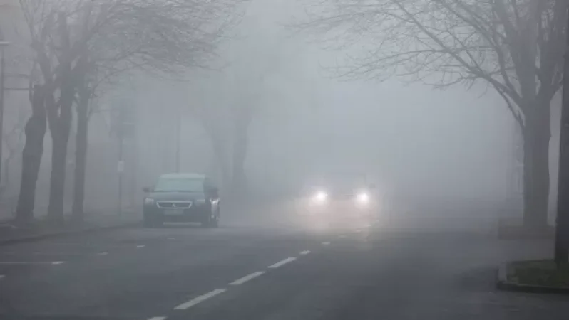 Ճանապարհները Հայաստանում