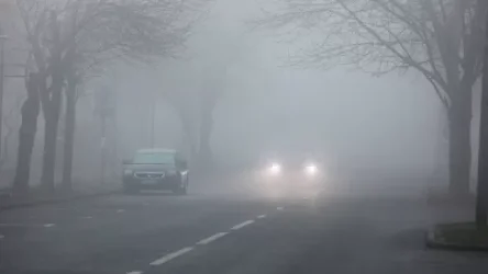 Ճանապարհները Հայաստանում