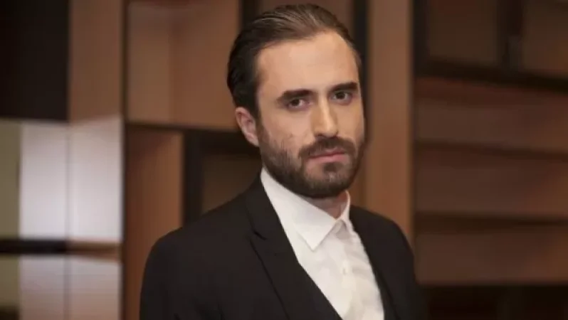 Սոս Ջանիբեկյանի և ընդդիմադիրների միջև նոր միջադեպ է գրանցվել