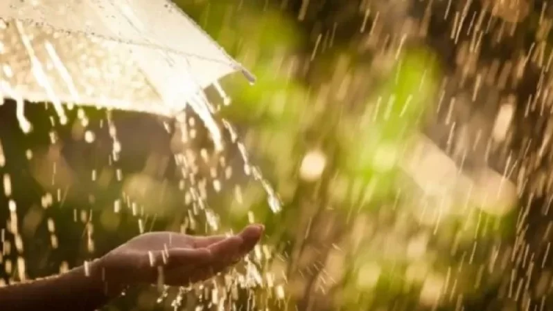 Առաջիկա օրերի եղանակը ՀՀ տարածքում