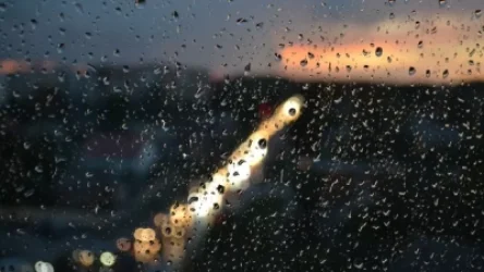 Եղանակը՝ առաջիկա օրերին. ինչ է սպասվում