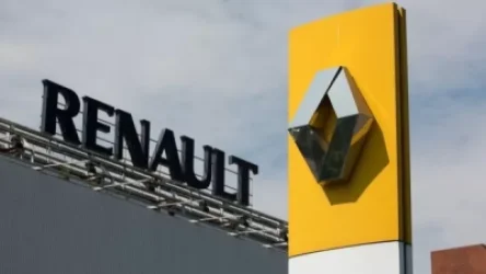 Renault ավտոմոբիլային խմբի ռուսական ակտիվները պետական սեփականություն են դառնում