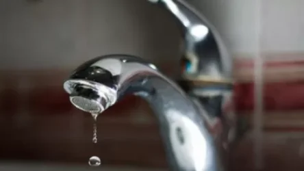 Ստեփանակերտում ջրի հետ կապված աննախադեպ իրավիճակ է ստեղծվել. շահագործվում են ԽՍՀՄ-ից մնացած արտեզյան հորերը