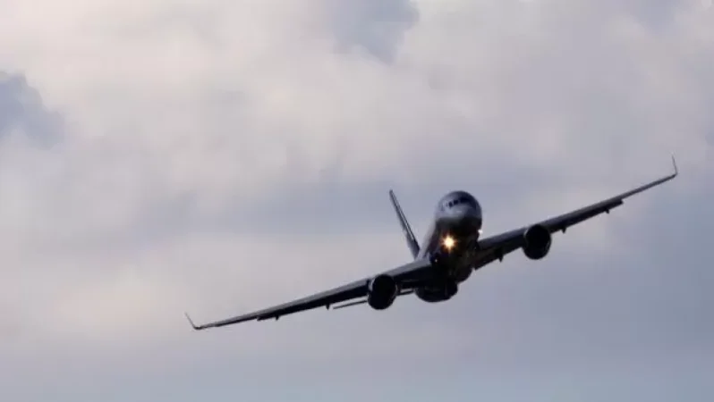 Ռուսաստանը փետրվարի 15-ից կվերականգնի կանոնավոր ավիահաղորդակցությունը Հայաստանի հետ