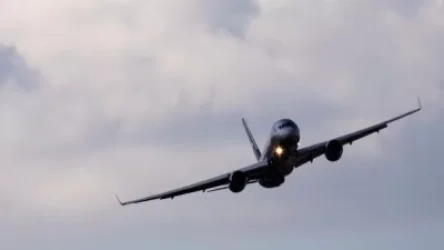 Ռուսաստանը փետրվարի 15-ից կվերականգնի կանոնավոր ավիահաղորդակցությունը Հայաստանի հետ