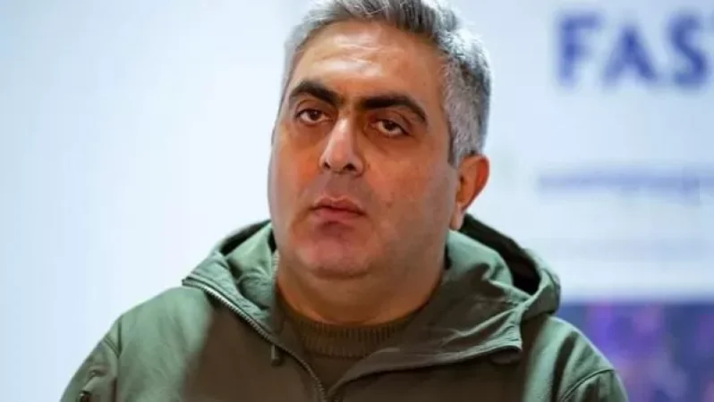 20 րոպեում Հադրութից Ստեփանակերտ հասնել հնարավոր չէ. Արծրուն Հովհաննիսյանի հայտարարության հետքերով. Armdaily.am