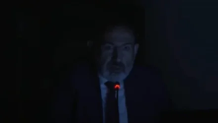 ՀԷՑ-ից՝ Կառավարության նիստի ժամանակ լույսերի անջատվելու մասին