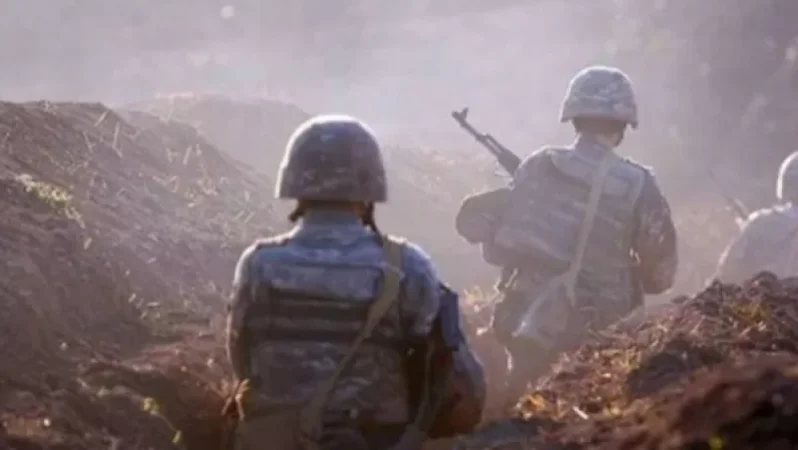 Ադրբեջանցի զինծառայողները խոշտանգել ու սպանել են 19 հայ գերիների. հրապարակվել է անուններ