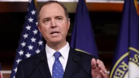 Ադամ Շիֆը Ադրբեջանից պահանջում է վերադարձնել հայ գերիներին