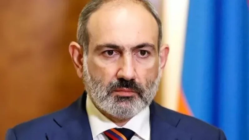 Նիկոլ Փաշինյանը աշխատանքային այցով կմեկնի Ղազախստան
