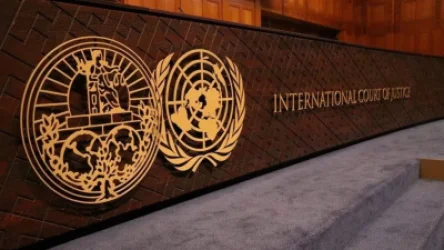 ՀՀ–ն «Ադրբեջանն ընդդեմ Հայաստանի» գործով առարկություններ է ներկայացրել Հաագայի դատարան