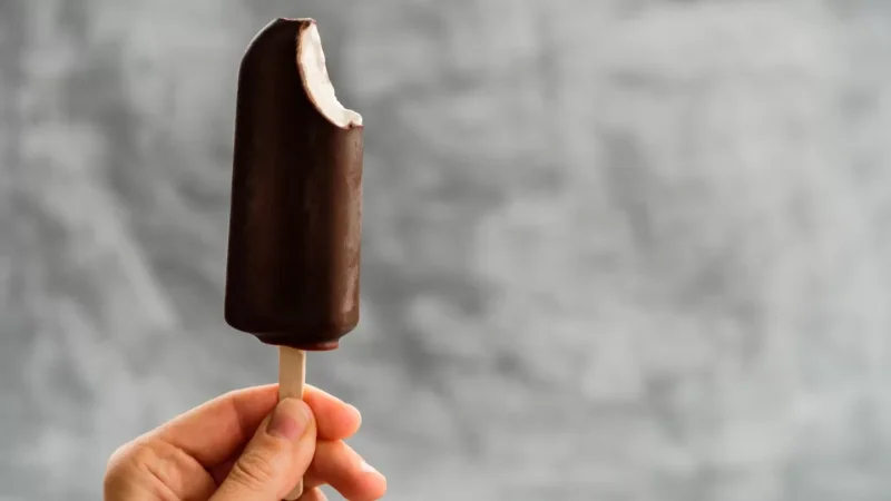 Սահմանված իրավական նորմերի խախտումներ. ուսումնասիրվել են պաղպաղակները