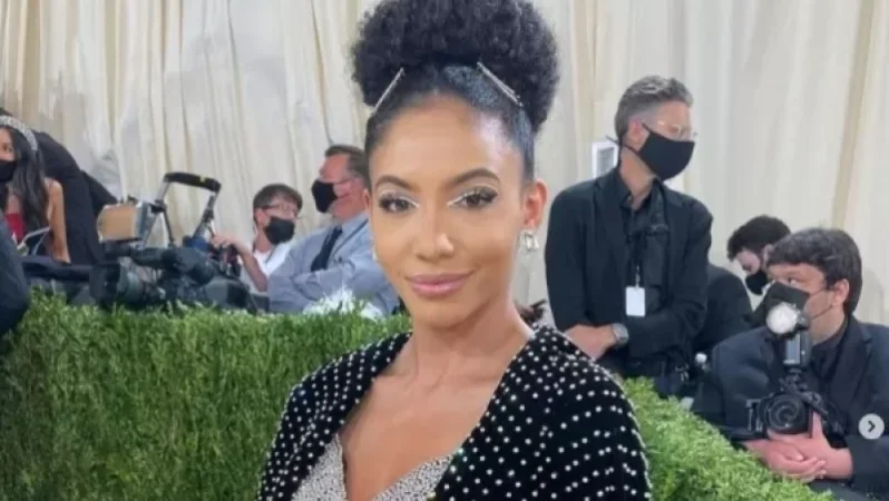 «Միսս ԱՄՆ 2019» մրցույթի հաղթողին մահացած են հայտնաբերել Նյու Յորքում