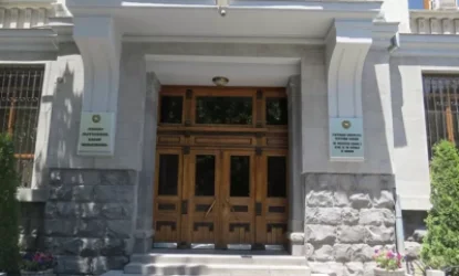 Դատախազությունն արձագանքել է Ռոբերտ Քոչարյանի պաշտպանական թիմի հայտարարությանը