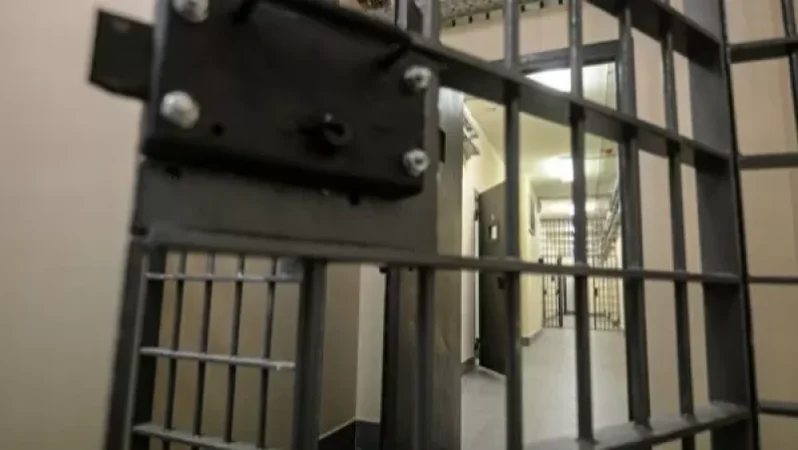 «Արթիկ» ՔԿՀ-ում 21 ամյա կալանավոր է մահացել