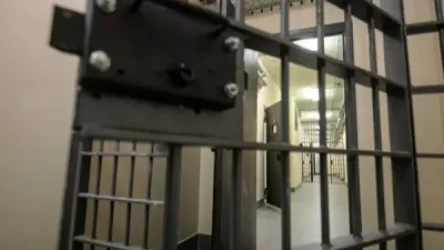 «Արթիկ» ՔԿՀ-ում 21 ամյա կալանավոր է մահացել