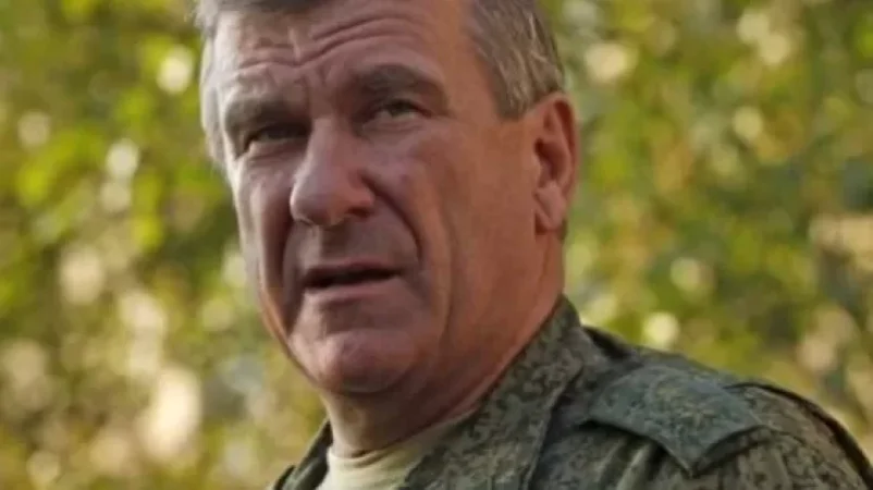 Ալեքսանդր Վոլկովին փոխարինելու է Ալեքսանդր Լենցովը. «Հրապարակ»