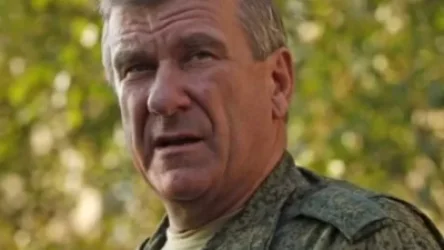 Ալեքսանդր Վոլկովին փոխարինելու է Ալեքսանդր Լենցովը. «Հրապարակ»