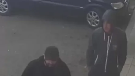 ՏԵՍԱՆՅՈՒԹ. Ինչպես են ծեծել Էդգար Ղազարյանին. հանգամանքներ են պարզվել