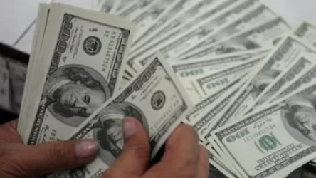 ՀՀ քաղաքացուց 20.000 դոլար գումարի շորթման համար մեղադրվող «օրենքով գողը» հանձնվել է Հայաստանին և կալանավորվել