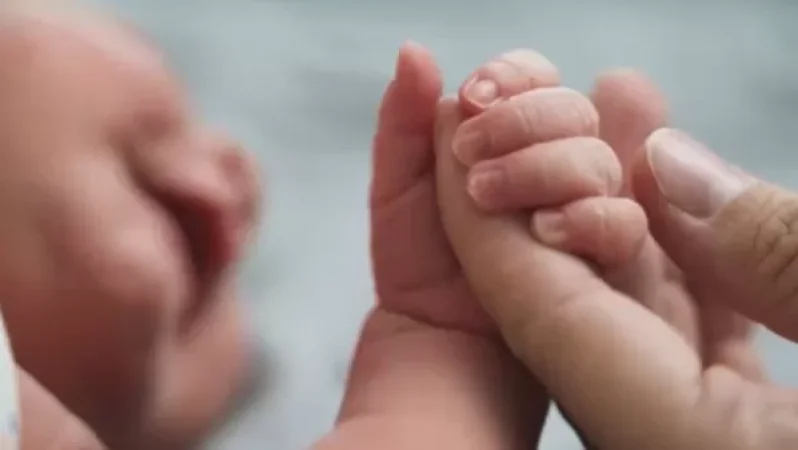 Մինչև 2 տարեկան երեխայի խնամքի նպաստ կնշանակվի բոլոր մայրերին․ մանրամասներ