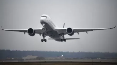 Կոմերցիոն ինքնաթիռով Երևան մեկնելու ամենաէժան տեղը 200 000 ռուբլի է. որ ուղղությամբ են մեկնում ռուսներն ու որքան են վճարում