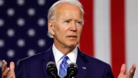 Բայդենի և թալիբների միջև ուղիղ բանակցություններ չեն նախատեսվում