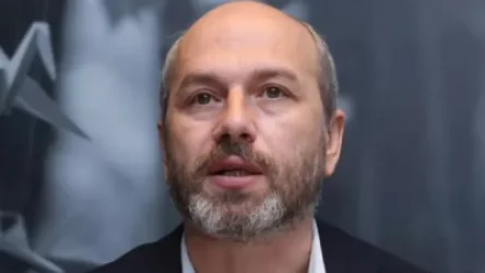 Հայտնի է, թե ինչու են Գեղամ Նազարյանին հիվանդանոց տեղափոխել