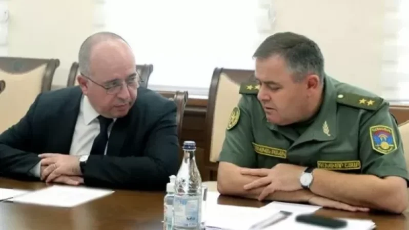 Մեկնարկել են եռամսյա հավաքները․ Պաշտպանության նախարարը քննարկում է անցկացրել զորահավաքի վերաբերյալ